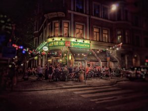 IMG_20160725_223707-01-01.jpeg