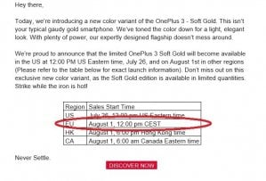 OP3-Gold.jpg
