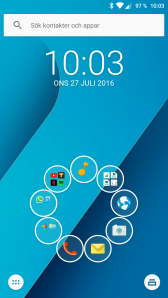 Screenshot_20160727-100326.png