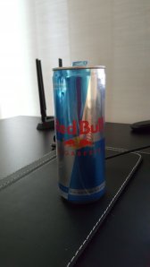 20160727_165808.jpg