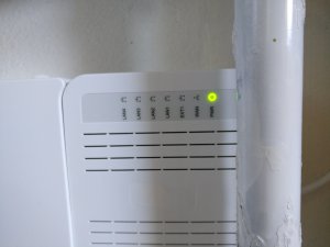 IMG_20160727_170712.jpg