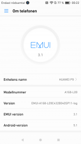 Screenshot_20160728-002248.png