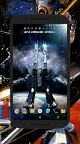 uploadfromtaptalk1469658881127.png