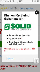 IMG_2631.PNG