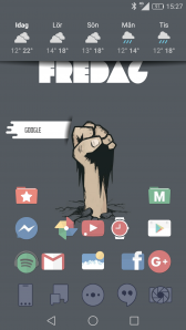 Screenshot_2016-07-29-15-27-55.png