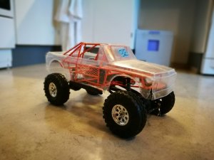 IMG_20160727_205327_1.jpg