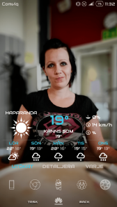 Screenshot_2016-07-30-11-32-06.png