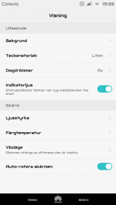 Screenshot_2016-07-30-19-33-31.png