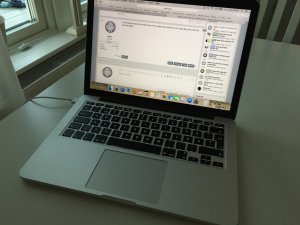IMG_1613.JPG