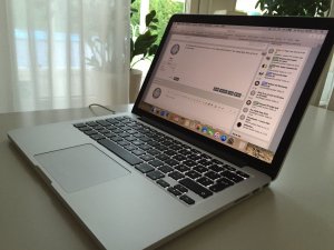 IMG_1615.JPG