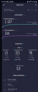 Screenshot_20230727_163532_Speedtest.jpg