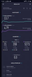 Screenshot_20230727_163455_Speedtest.jpg