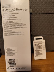 IMG_20230727_182408033.jpg