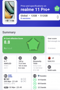 Screenshot_20230725-075117.png