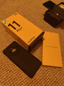 IMG20230728101622.jpg