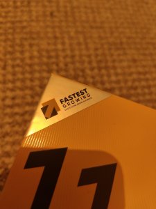 IMG20230728101644.jpg