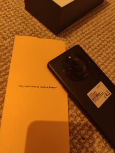 IMG20230728101709.jpg