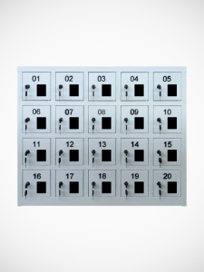 Mobilskap-20-mobiler-nyckellas-Vita-fonsterluckor.png
