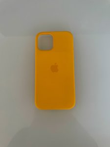 IMG_2363.jpeg