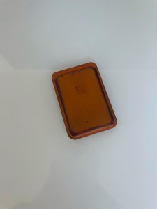IMG_2360.jpeg