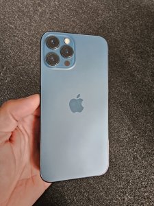 20230728_162924.jpg