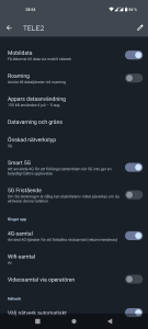 Screenshot_20230729-085440.png