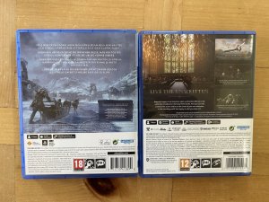 IMG_4025.jpeg