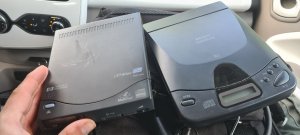 20230729_155240.jpg