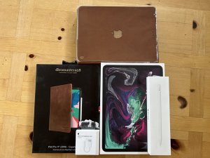 IMG_4033.jpeg