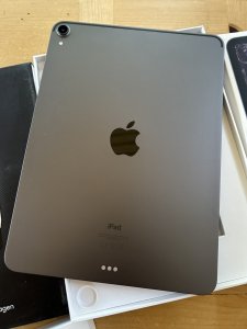 IMG_4030.jpeg