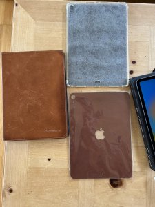IMG_4029.jpeg