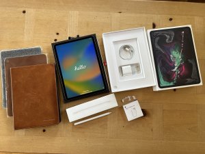 IMG_4028.jpeg
