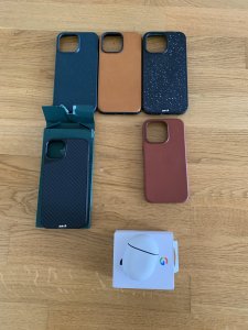 IMG_0088.jpeg