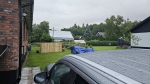20230730_054012.jpg