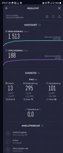 Screenshot_20230731_090746_Speedtest.jpg