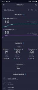 Screenshot_20230731_090751_Speedtest.jpg