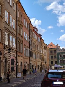 DSC_1899.JPG