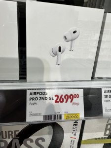 IMG_4157.jpeg