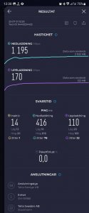 Screenshot_20230731_123051_Speedtest.jpg