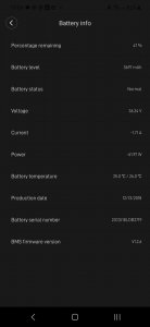 Screenshot_20230731_100407_Mi Home.jpg