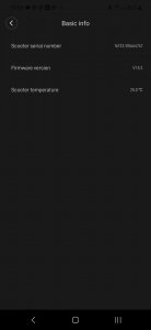 Screenshot_20230731_100418_Mi Home.jpg