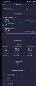 Screenshot_20230731_123050_Speedtest.jpg