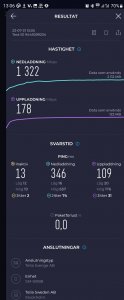 Screenshot_20230731_130624_Speedtest.jpg
