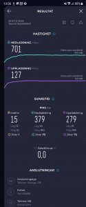 Screenshot_20230731_130605_Speedtest.jpg