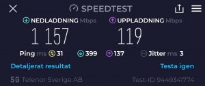 Screenshot_20230731_132940_Speedtest.jpg