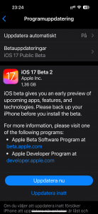 IMG_3673.png