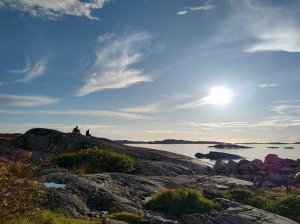 IMG_20230731_194852322_HDR.jpg