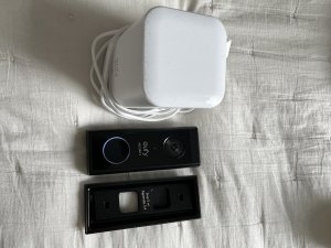 IMG_0243.jpeg
