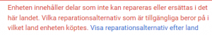 upload_2023-8-1_22-30-14.png