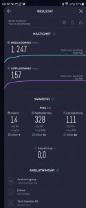 Screenshot_20230802_005912_Speedtest.jpg